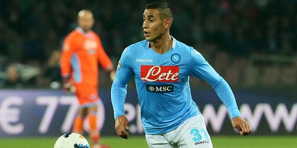 Football: Ces jeunes footballeurs africains qui sont des étoiles montantes