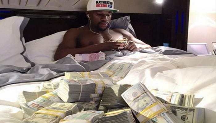 Floyd-Mayweather-Jr