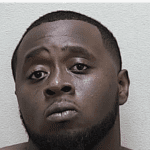 USA: La police trouve de l'argent dans le rectum d'un dealer de drogue