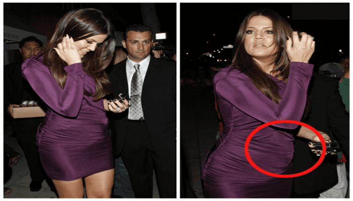 Les-rumeurs-de-grossesse-durent-depuis-six-ans