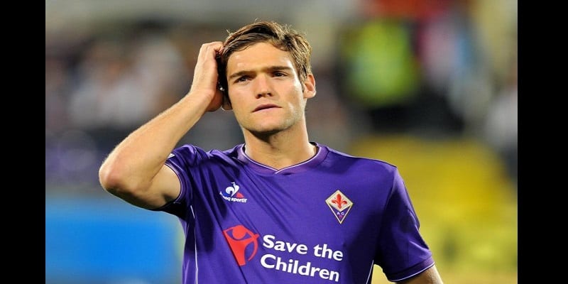 Découvrez cinq footballeurs qui ont été accusés de meurtre (photos)