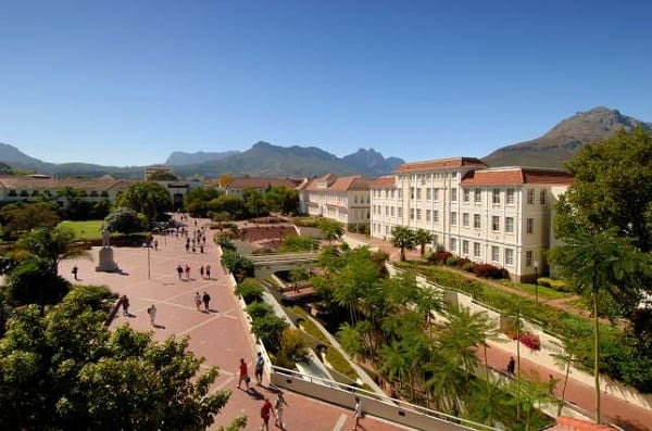 4 universités africaines qui ont produit le plus de milliardaires sur le continent