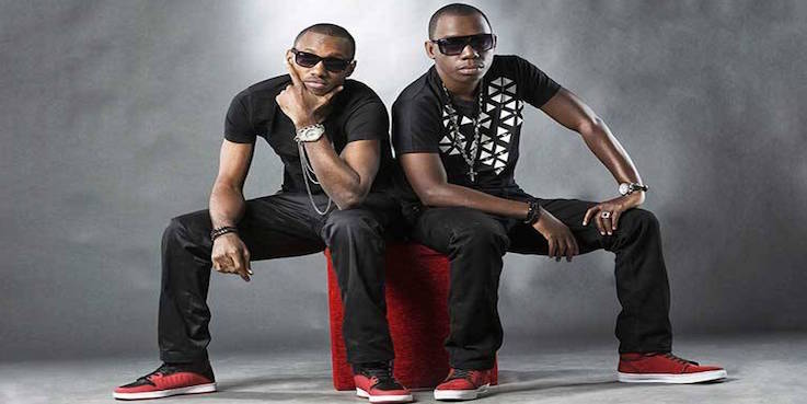 Tour-2-Garde-African-Moove