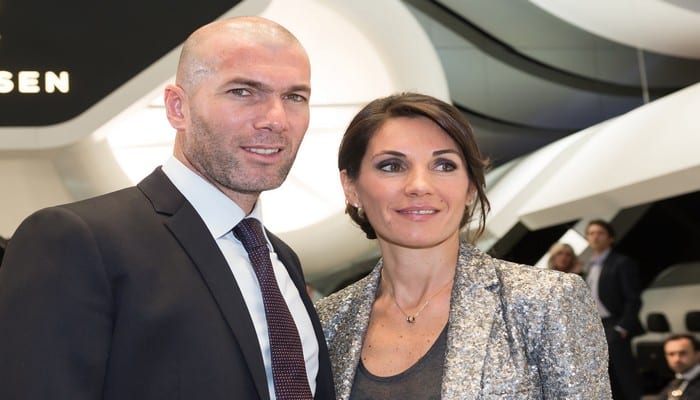 Un-apercu-rare-de-Veronique-Zidane-sur-les-reseaux-sociaux