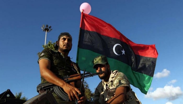 armée-libye-normal