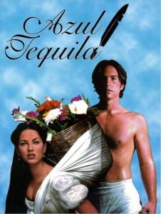 10 choses que vous ignorez peut être au sujet de l'actrice''rubi''