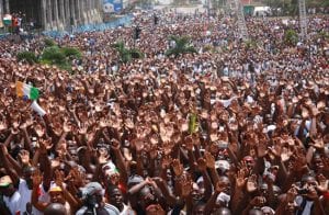 10 faits historiques à savoir sur le continent africain