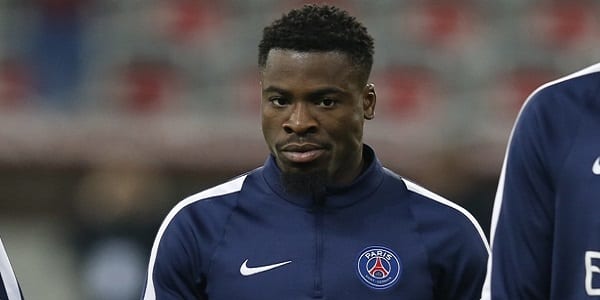 Football: Ces jeunes footballeurs africains qui sont des étoiles montantes