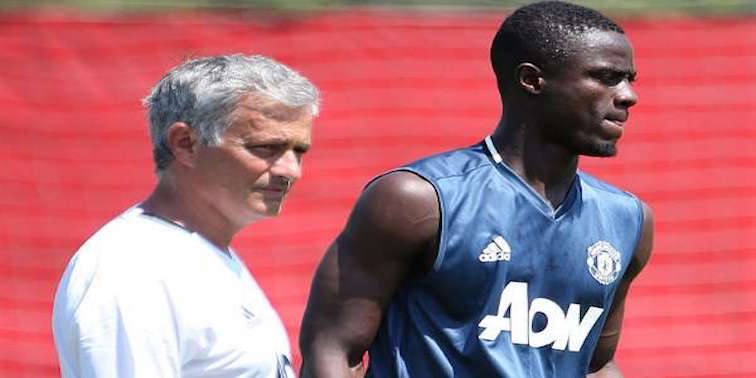 eric-bailly-jose-mourinho-manchester-united-city-1469963966-800