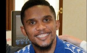 Footbusiness: Voici les 7 footballeurs les plus riches au monde