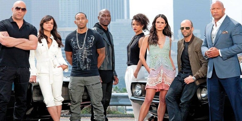 fate-of-the-furious-8-1200×632