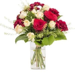 Découvrez 10 phobies complètement insolites