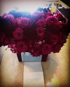 People : Beyoncé offre un cadeau touchant à Lady Gaga malade