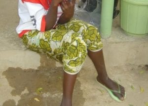 Découvrez 5 choses que seules les filles savent