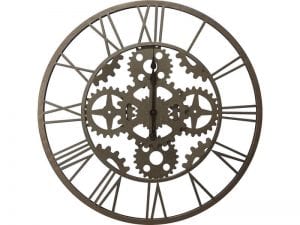 Découvrez 10 phobies complètement insolites