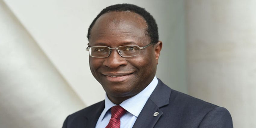 integration-karamba-diaby-german-bundestag-senegal_a