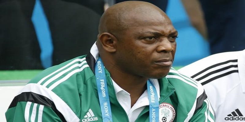 Découvrez 8 surnoms drôles de célèbres footballeurs nigérians et leurs origines (photos)