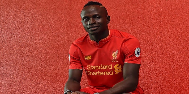 man-sadio-liverpool
