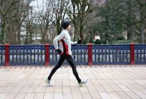 Découvrez 10 phobies complètement insolites