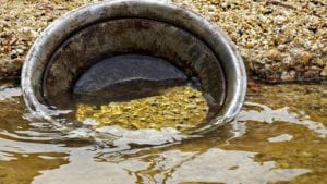 10 faits historiques à savoir sur le continent africain