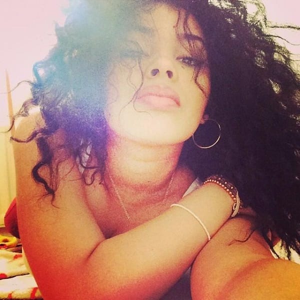 Floyd Mayweather révèle qu'il a 7 petites amies...Découvrez les en photos