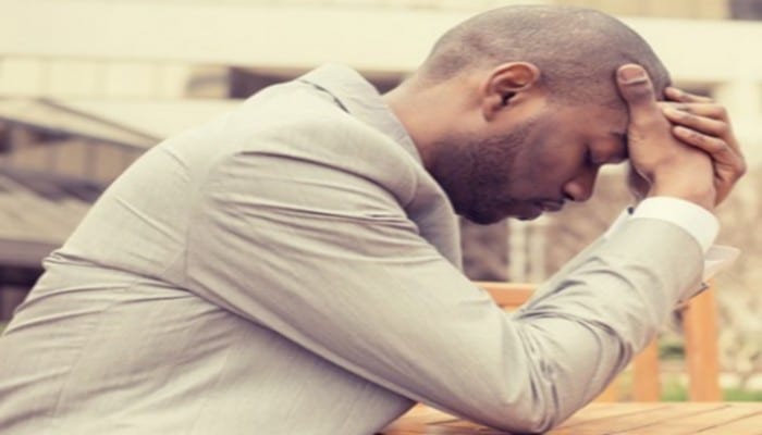 oublier-chagrin-damour