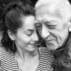 10 choses que vous ignorez peut être au sujet de l'actrice''rubi''