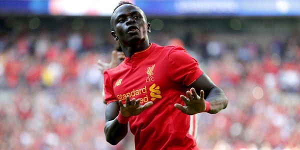 Football: Ces jeunes footballeurs africains qui sont des étoiles montantes