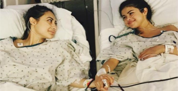 selena-gomez-sur-instagram-elle-remercie-l-actrice-qui-lui-donne-son-rein