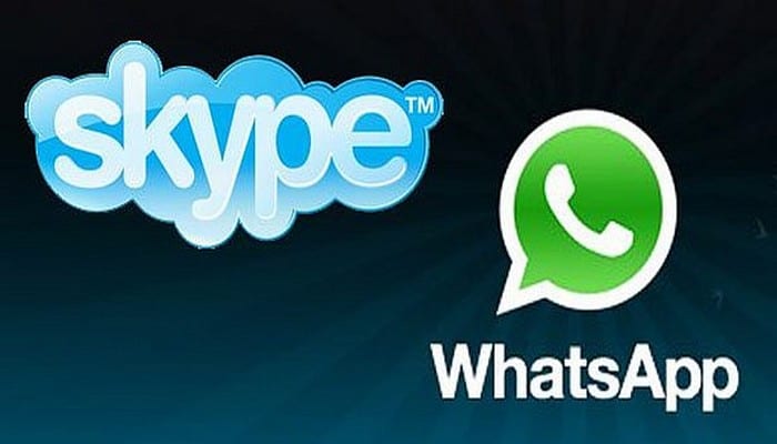 skype-vs-whatsapp