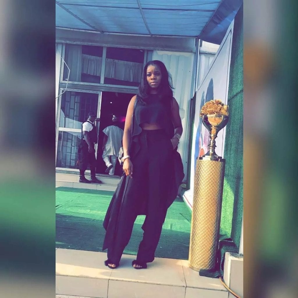 Découvrez 7 femmes avec lesquelles Wizkid serait sorti (photos)