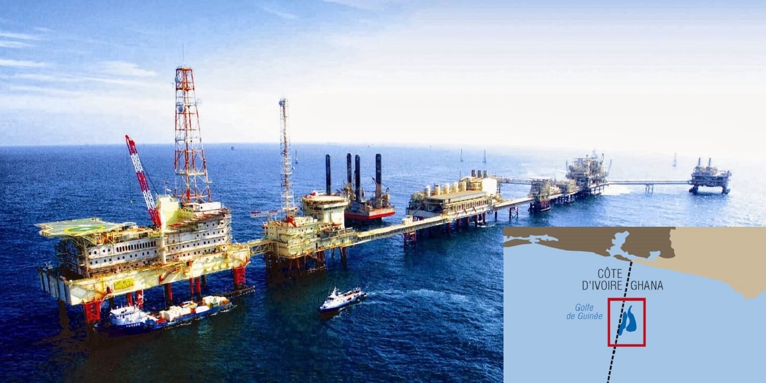 station-petroliere-offshore-68996116