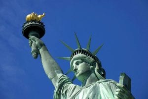 Découvrez 10 phobies complètement insolites