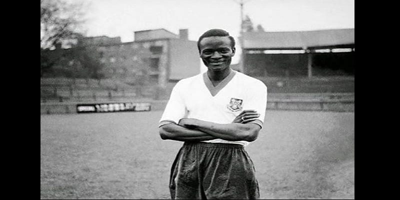 Découvrez 8 surnoms drôles de célèbres footballeurs nigérians et leurs origines (photos)