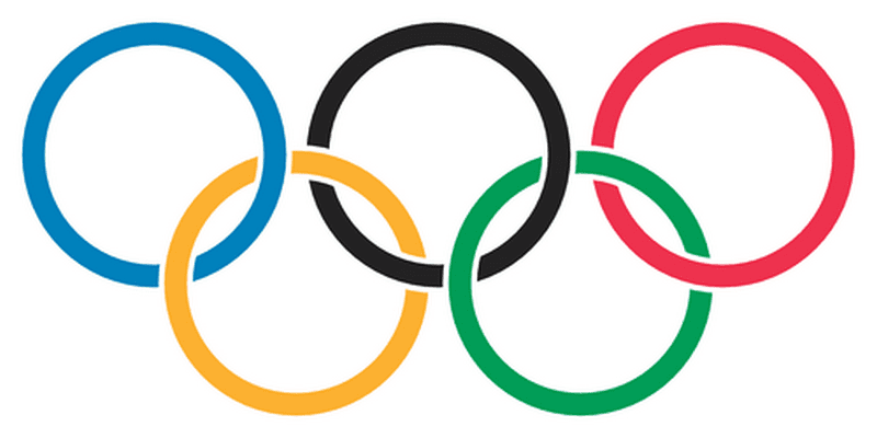 the-olympic-rings