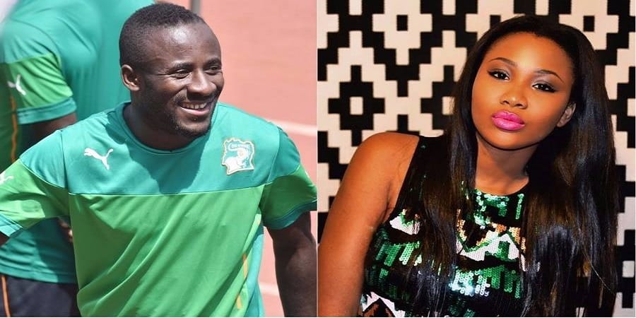 x9-1.jpg.pagespeed.ic.ffb5OkdAgX