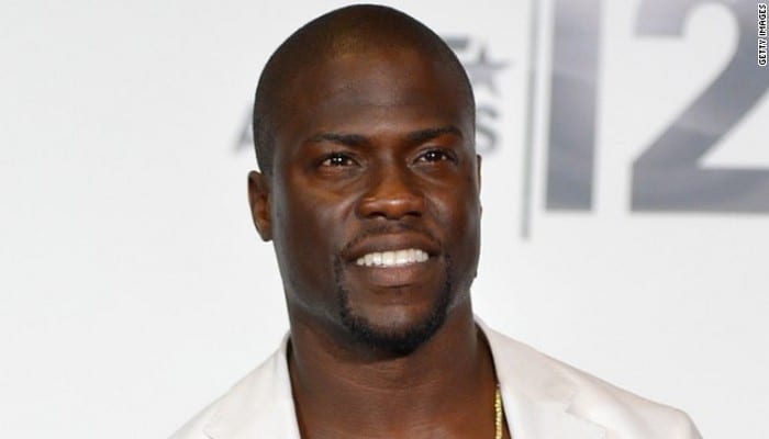 120905034636-kevin-hart-story-top