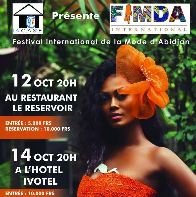 Mode: 5 choses qui arrivent quand un homme s'habille bien