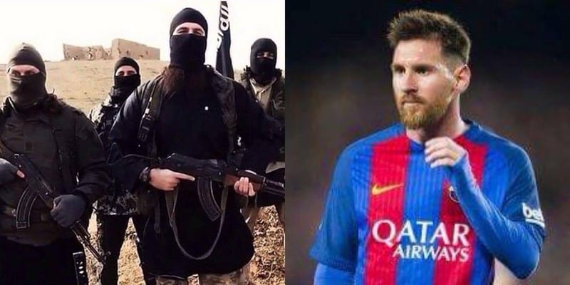 22790740_10209245631129350_160827738_o