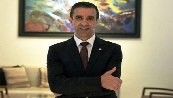 Top 7 des plus riches propriétaires de clubs de football en Afrique