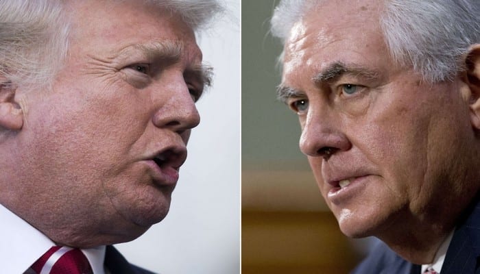 960x614_donald-trump-secretaire-etat-americain-rex-tillerson-photomontage