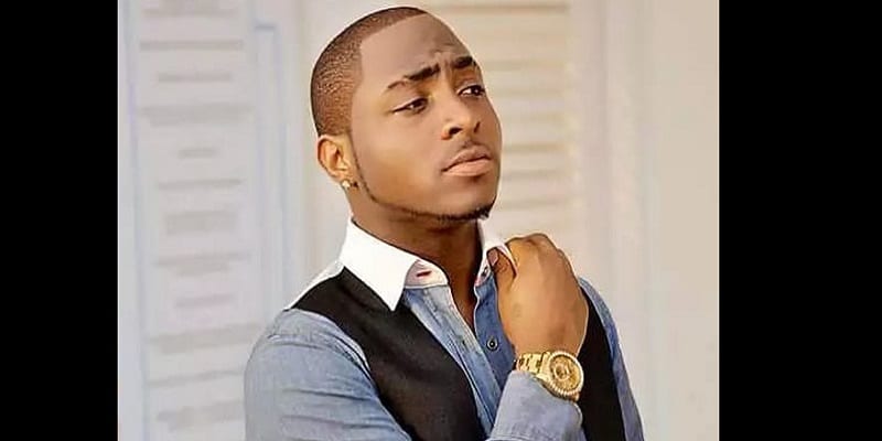 Davido