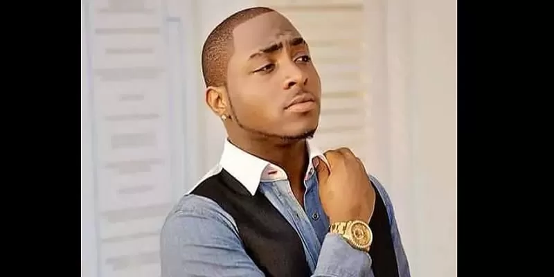 Davido