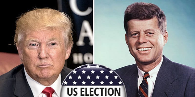Donald-Trump-and-John-F-Kennedy-558620