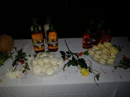 Yves Rocher: une gamme de soin cosmétique naturelle et parfaite pour la peau