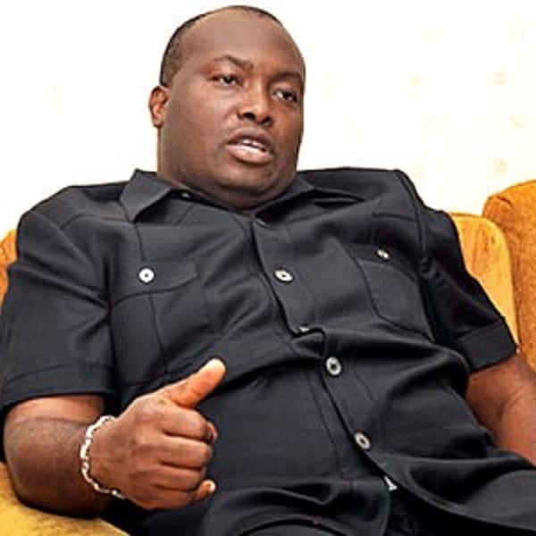 Top 7 des plus riches propriétaires de clubs de football en Afrique