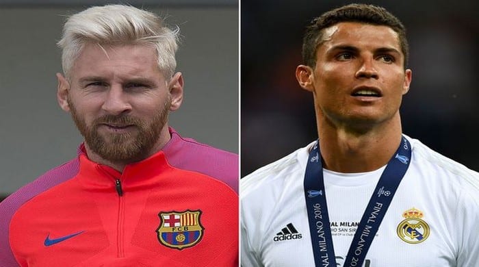 Messi-and-Ronaldo-main