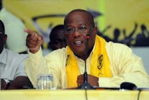 Football: La Caf sanctionne l'Asec Mimosas. Le club réagit !