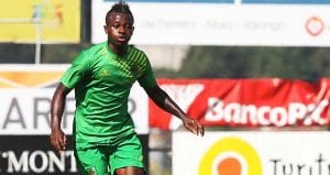 Football/Côte d'Ivoire Maroc: Grandes inquiétudes chez les éléphants