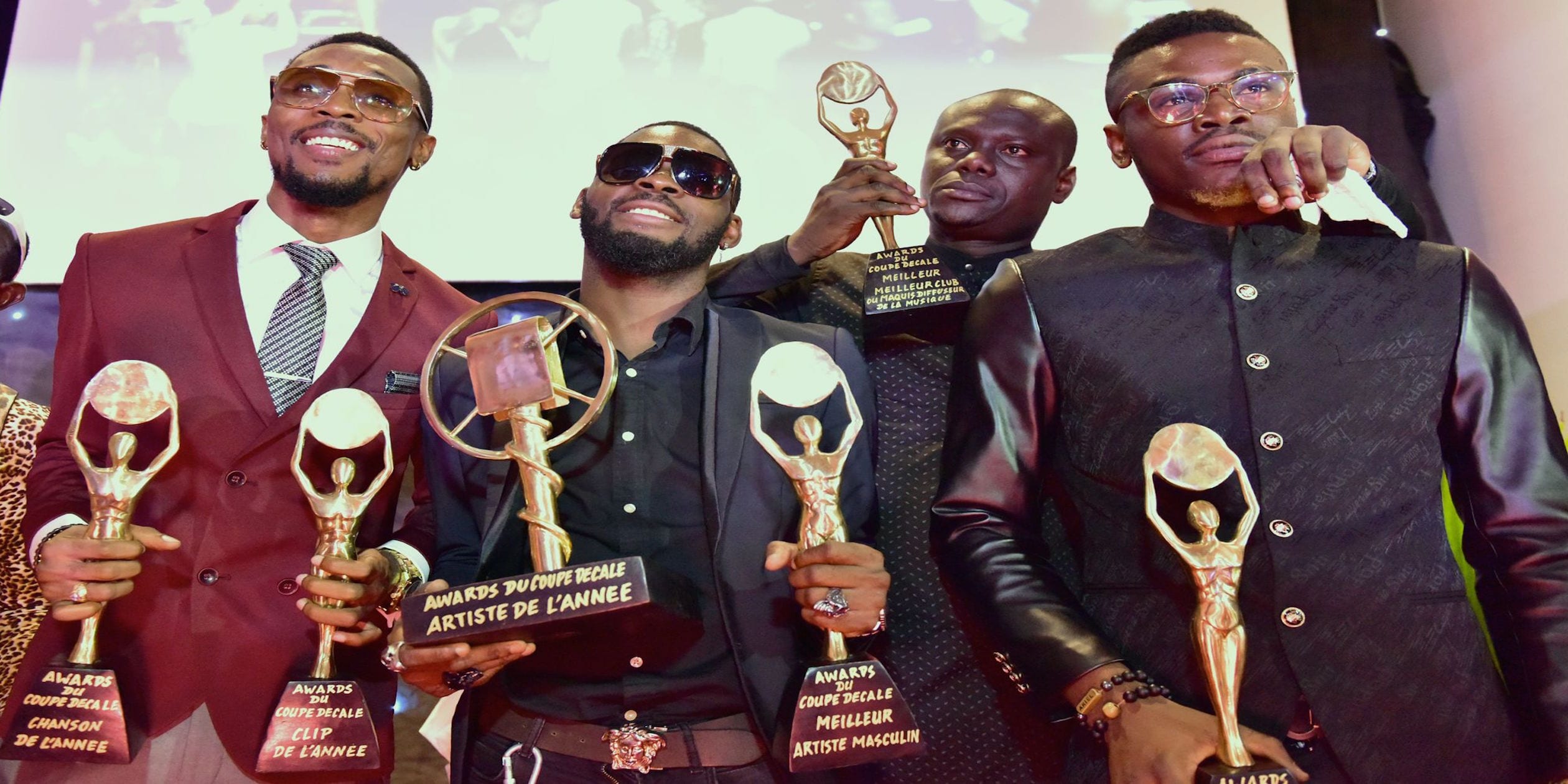 ICOAST-MUSIC-AWARD-SOCIETY